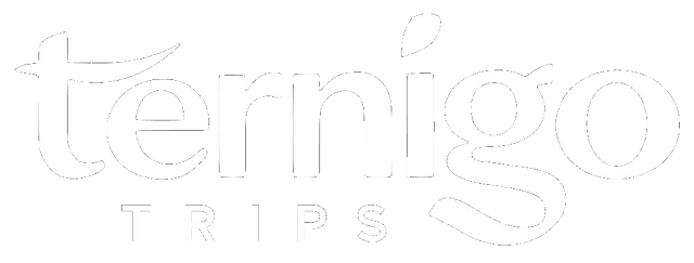 Ternigo Trips