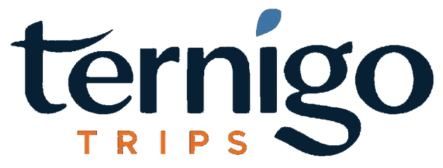 Ternigo Trips